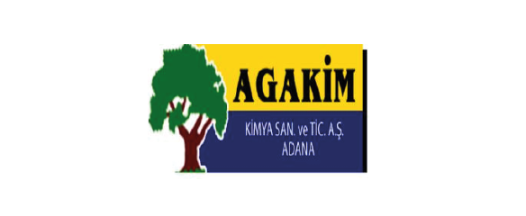 agakim