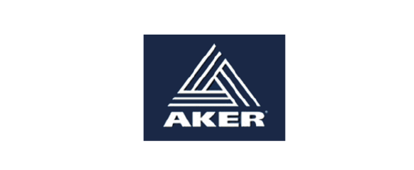 aker