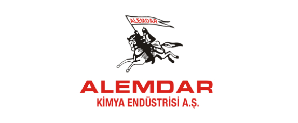 alemdar