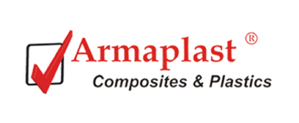 armaplast