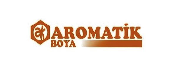 aromatik