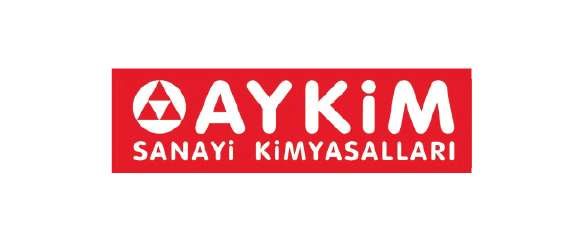 aykim