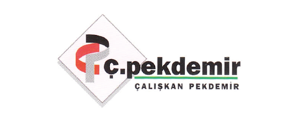 ç.pekdemir