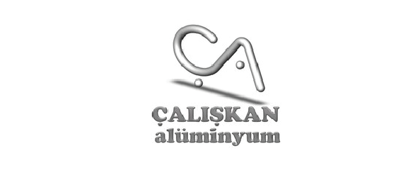 çalışkan