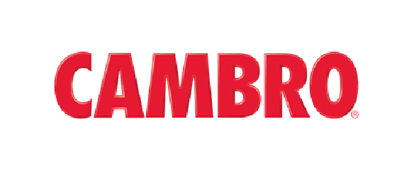 cambro