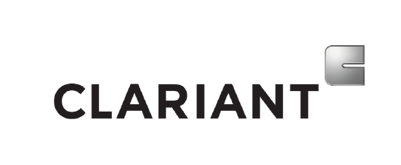 clariant