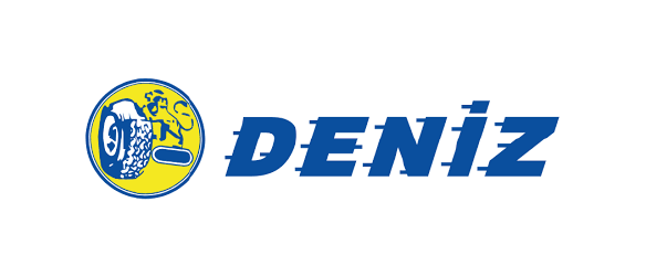 deniz