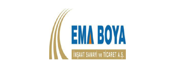 ema boya