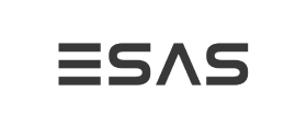 esas