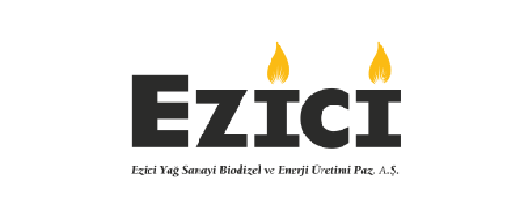 ezici