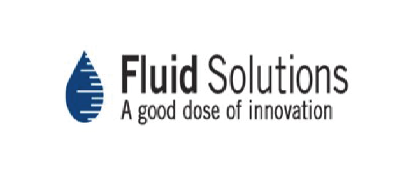 fluid solutions