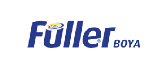 füller