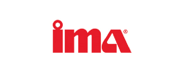 ima