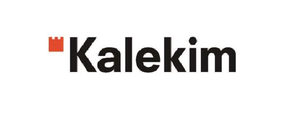 kalekim