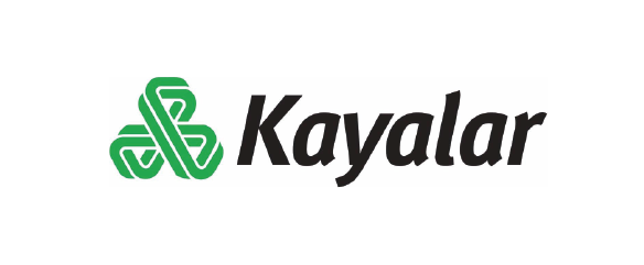 kayalar