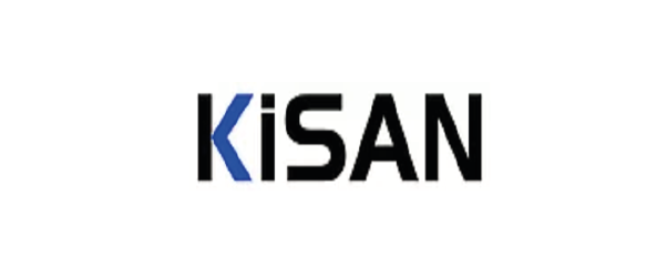 kisan