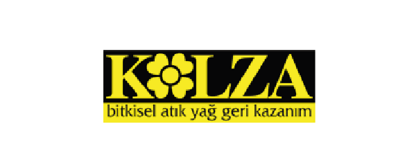 kolza