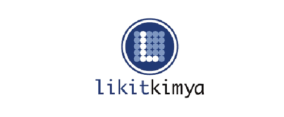 likit kimya