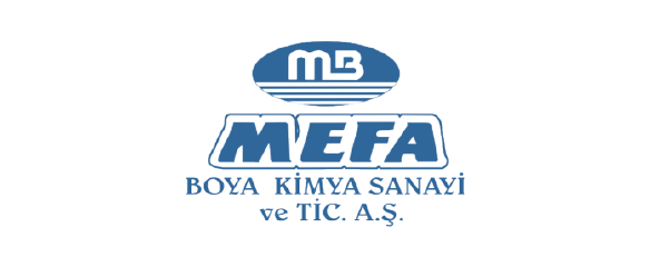 mefa