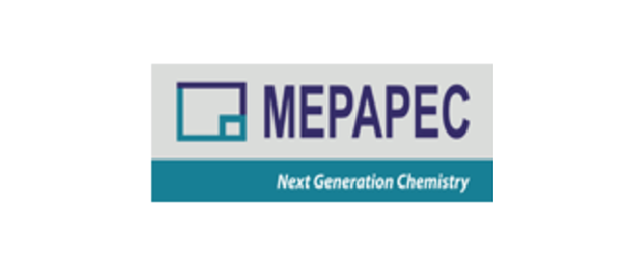 mepapec