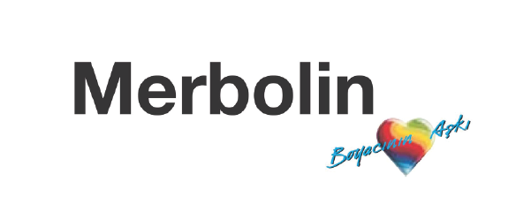 merbolin