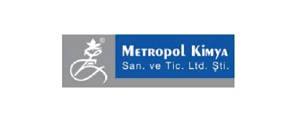 metropol