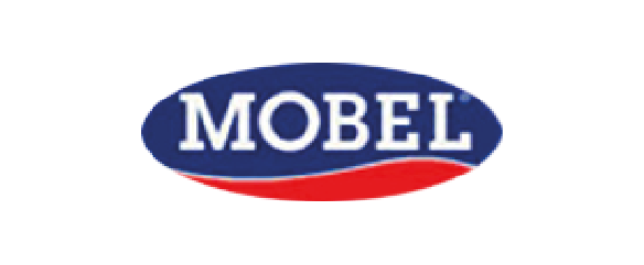 mobel