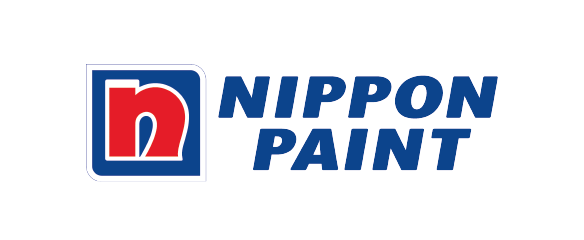 nippon paint