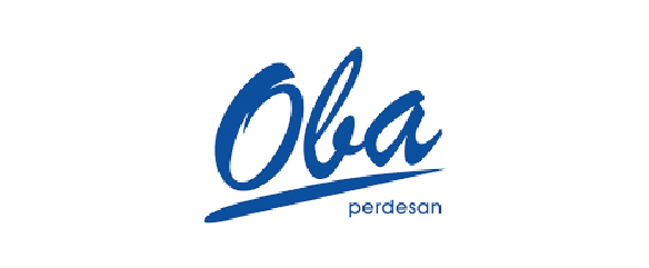 oba