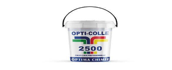 opti-colle