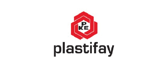 plastifay