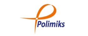 polimiks