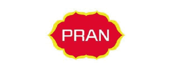 pran