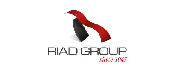 riad group