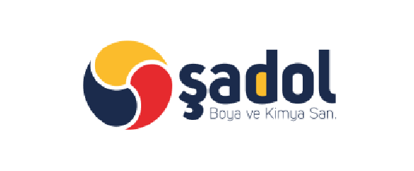 şadol