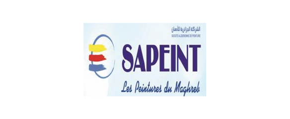 sapeint