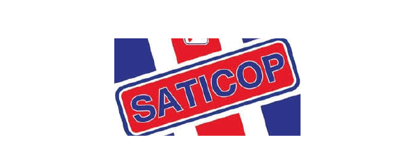 saticop