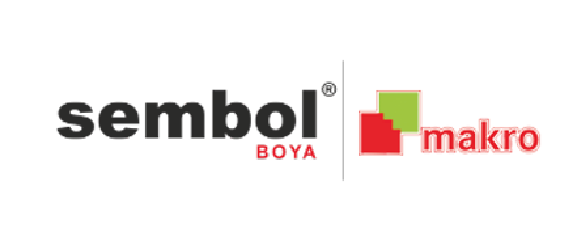 sembol boya