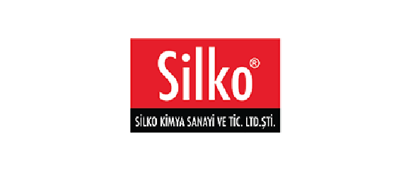 silko