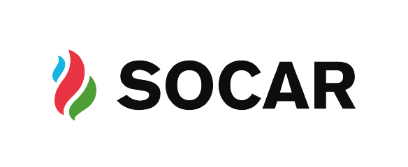 socar