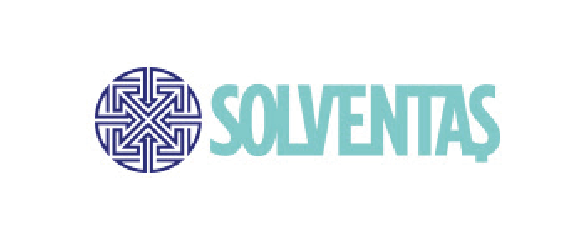 solventaş