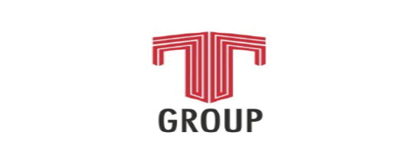 t group