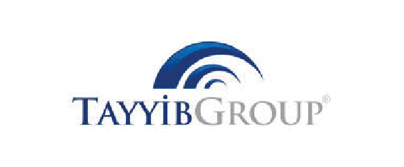 tayyibgroup