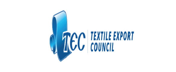 tec