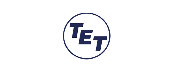 tet