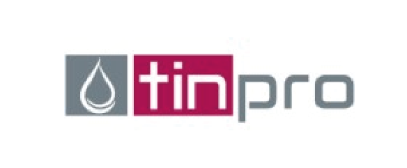 tinpro