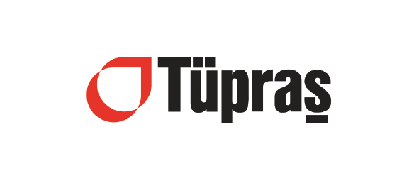 tüpraş