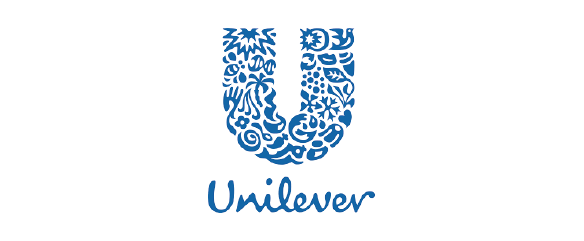 unilever